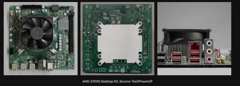 AMD lancerer 4700S Desktop Kit.JPG